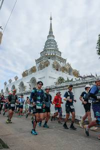 BIB: 
                            <button type="button" onclick="openModal(27266631)" class="btn btn-primary btn-sm float-right btn-popup" data-toggle="modal" data-target=".modal-high-quality">
                        <i class="fas fa-shopping-cart"></i> Add to Cart
                    </button>
                                            <button type="button" onclick="isThisMe(27266631, true)" class="btn btn-success btn-sm float-right btn-popup btn-isme hidden" data-toggle="tooltip" data-placement="bottom" title="นี่คือรูปของคุณใช่ไหม คลิกที่นี่เพื่อเอาเข้าอัลบั้ม">
                        <i class="fas fa-plus"></i> Add to album
                    </button>
                    <button type="button" onclick="isThisMe(27266631, false)" class="btn btn-warning btn-sm float-right btn-popup btn-isnotme hidden">
                        <i class="fas fa-ban"></i> Remove from album
                    </button>